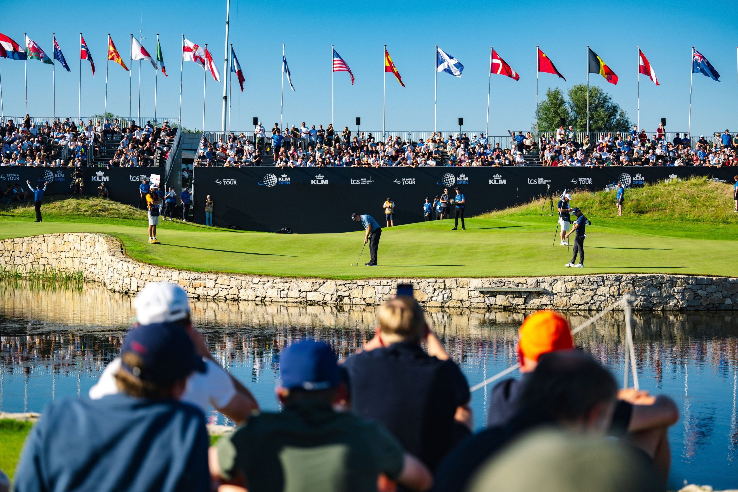 KLM Open5 scaled